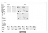 Глушитель DINEX 164001012