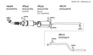 Глушитель DINEX 328100015_03