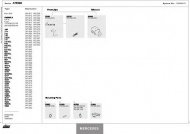 Глушитель DINEX 150200413