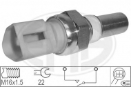 Переключатель ERA 330263