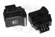 Переключатель ERA 662000