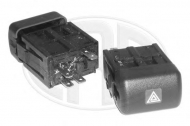 Переключатель ERA 662038
