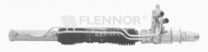 Привод FLENNOR FL035-K