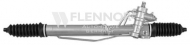 Привод FLENNOR FL087-K