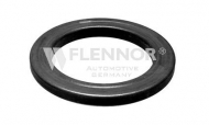 Подшипник FLENNOR FL2902-J
