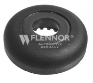 Подшипник FLENNOR FL2928-J