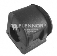 Подвеска FLENNOR FL2931-J