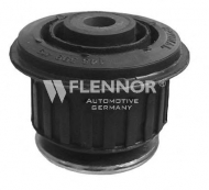 Подвеска FLENNOR FL2990-J