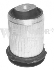 Подвеска FLENNOR FL4209-J