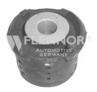Подвеска FLENNOR FL4219-J