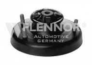 Подшипник FLENNOR FL4395-J
