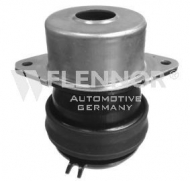 Подвеска FLENNOR FL4399-J