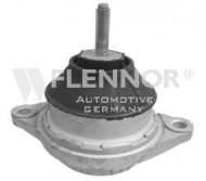 Подвеска FLENNOR FL4434-J