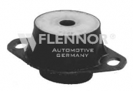 Подвеска FLENNOR FL4445-J