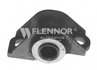 Подвеска FLENNOR FL501-J