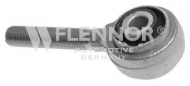 Шарнир FLENNOR FL568-H