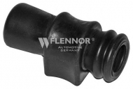 Подвеска FLENNOR FL5985-J
