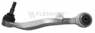 Рычаг независимой подвески колеса FLENNOR FL611-F