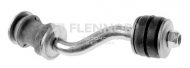 Стойка FLENNOR FL695-H