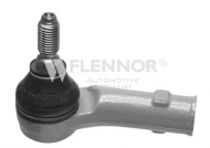 Шарнир FLENNOR FL717-B