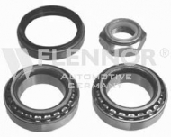 Комплект подшипника FLENNOR FR390135