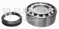 Комплект подшипника FLENNOR FR691401