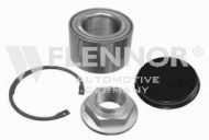 Комплект подшипника FLENNOR FR791735