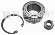 Комплект подшипника FLENNOR FR900272
