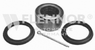 Комплект подшипника FLENNOR FR950465
