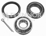 Комплект подшипника FLENNOR FR951665
