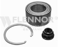 Комплект подшипника FLENNOR FR970688