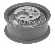 Ролик FLENNOR FS00993