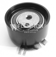 Ролик FLENNOR FS05492