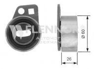 Ролик FLENNOR FS06293