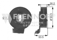 Ролик FLENNOR FS22930
