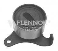 Ролик FLENNOR FS60199