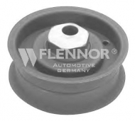 Ролик FLENNOR FS99145