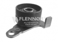 Ролик FLENNOR FS99322