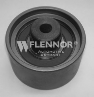 Ролик FLENNOR FU12029