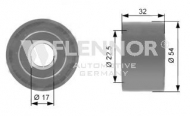 Ролик FLENNOR FU15209