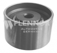 Ролик FLENNOR FU73209