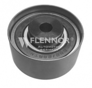 Ролик FLENNOR FU73590
