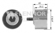 Ролик FLENNOR FU99351