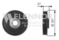 Ременный шкив FLENNOR FVD99524
