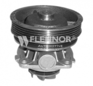 Насос FLENNOR FWP70385