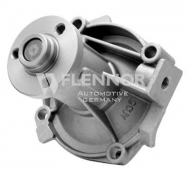 Насос FLENNOR FWP70603