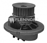 Насос FLENNOR FWP70762