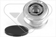 Механизм свободного хода HUTCHINSON DB0254