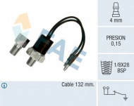 Переключатель FAE 12540