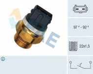 Переключатель FAE 37580